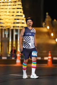 BIB: 
                            <button type="button" onclick="openModal(23261940)" class="btn btn-primary btn-sm float-right btn-popup" data-toggle="modal" data-target=".modal-high-quality">
                        <i class="fas fa-shopping-cart"></i> Add to Cart
                    </button>
                                            <button type="button" onclick="isThisMe(23261940, true)" class="btn btn-success btn-sm float-right btn-popup btn-isme hidden" data-toggle="tooltip" data-placement="bottom" title="นี่คือรูปของคุณใช่ไหม คลิกที่นี่เพื่อเอาเข้าอัลบั้ม">
                        <i class="fas fa-plus"></i> Add to album
                    </button>
                    <button type="button" onclick="isThisMe(23261940, false)" class="btn btn-warning btn-sm float-right btn-popup btn-isnotme hidden">
                        <i class="fas fa-ban"></i> Remove from album
                    </button>